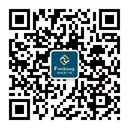 茀萊堡口腔醫院微信